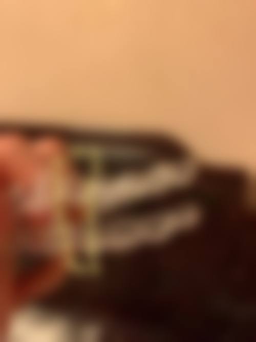 广东深圳罗湖村芽友口腔医生名单：专精团队风采