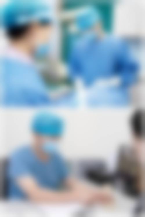 河南郑州二七芳华口腔电话号码