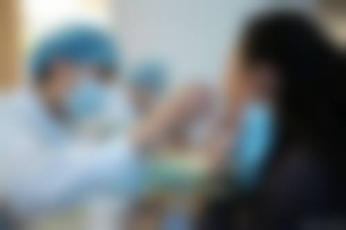 浙江绍兴柯桥维恩口腔门诊部医生名单及实力