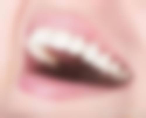 莱州雅康口腔医院营业时间：方便你的就诊安排