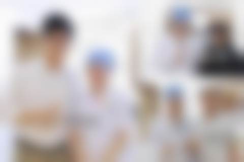 广州曙光美云口腔医院谢姗婷医生的服务态度好不好？