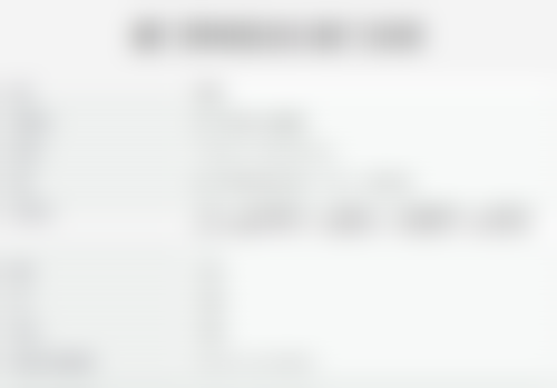 厦门思明圣洁口腔门诊部价格表