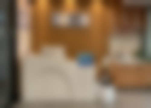 厦门思明圣洁口腔门诊部