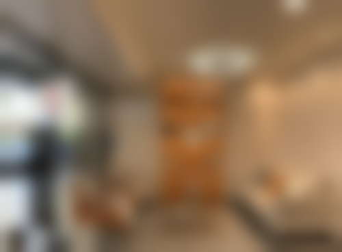 厦门思明圣洁口腔门诊部地址及乘车路线