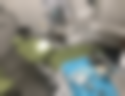 厦门思明圣洁口腔门诊部真实实例