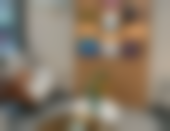 厦门思明圣洁口腔门诊部电话号码