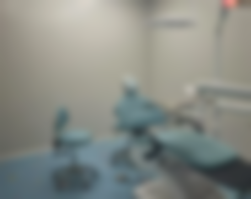 义乌奥加福田口腔门诊部智宁波医生团队水平怎么样？