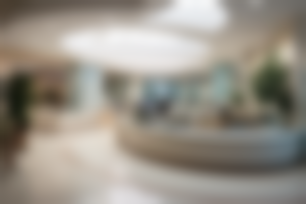 莱州雅康口腔医院