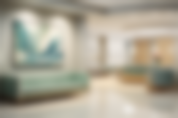 广东广州易美口腔