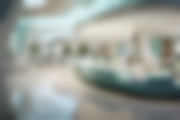 广东深圳罗湖村芽友口腔