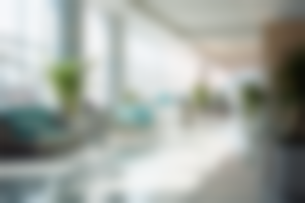 河南郑州二七芳华口腔