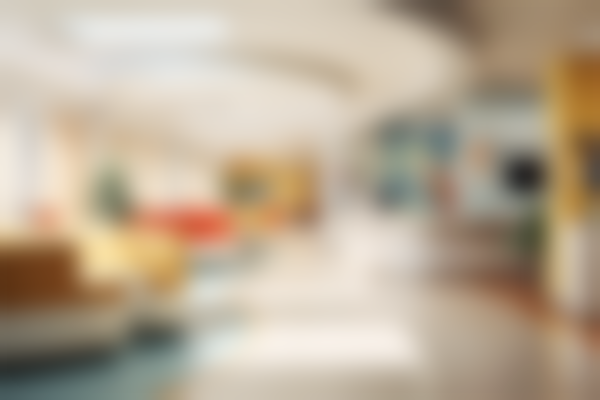 乐清柳市海兵口腔诊所