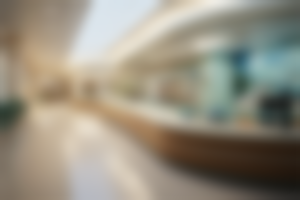 浙江绍兴柯桥维恩口腔门诊部