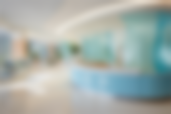 浙江义乌众牙口腔门诊部