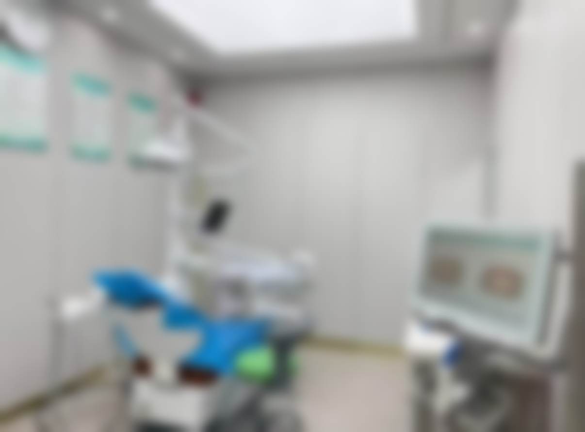 石家庄齿度医院管理有限公司裕华口腔诊所属于什么档次？高端水准，专业技术与优质服务兼备，值得信赖！ 