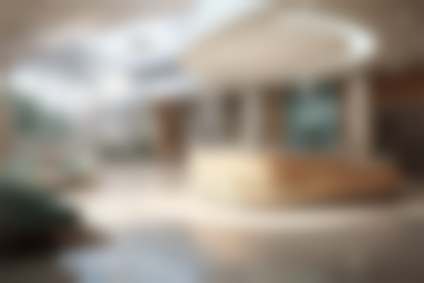 江苏南京壹牙口腔