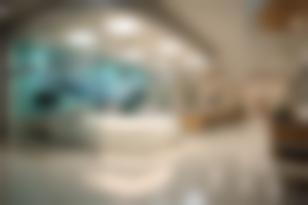 韶关仁化健民口腔