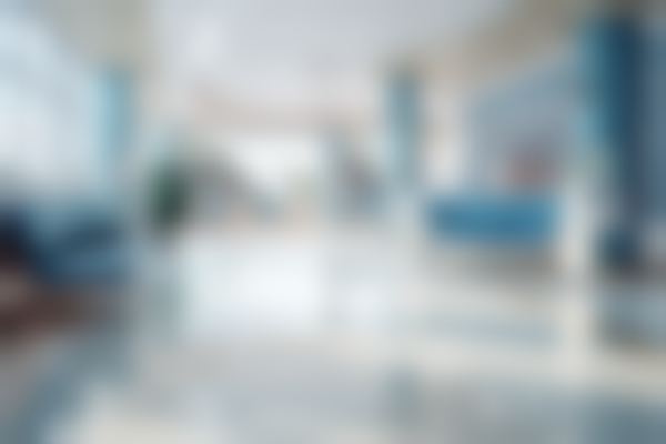 山东泰安圣诺口腔