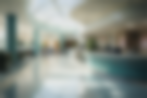 赣州爱牙仕口腔