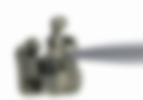 江苏南京壹牙口腔电话号码