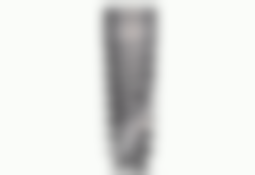 根管治疗牙冠选什么材料？金属冠坚固耐用约800元、全瓷冠美观自然约3000元，为你清晰分析！ 