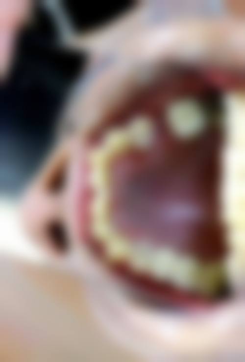 安顺杜尔明口腔诊所执业信息