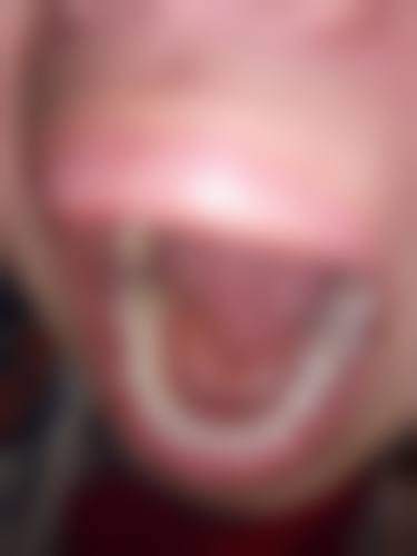 爱之和口腔门诊部（天河城店）地址及乘车路线