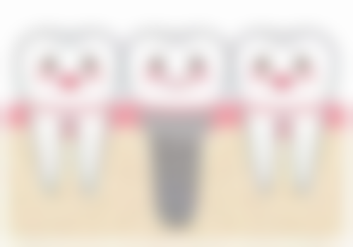 长沙好大夫口腔医院(万达店)预约挂号方式