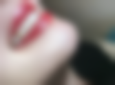 安顺杜尔明口腔诊所地址及乘车路线