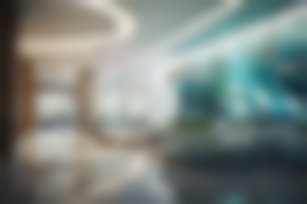 浙江省人民医院口腔科