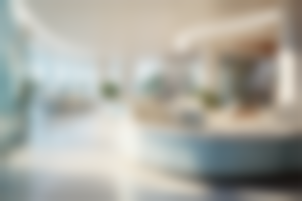 长沙好大夫口腔医院（万达店）