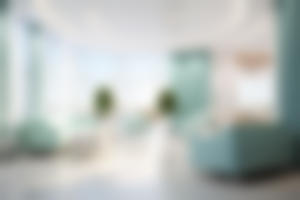 广东梅州齿美口腔