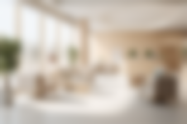 安顺杜尔明口腔诊所