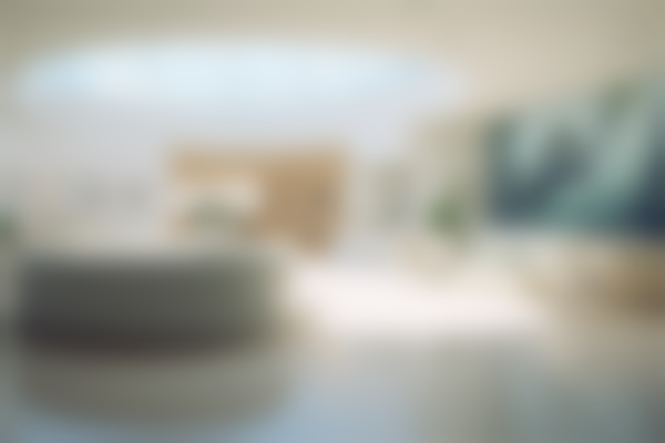 武汉缀美口腔医院