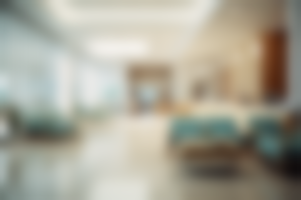 江西九江唐竹林口腔