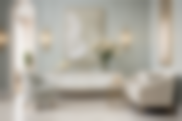 杭州悦齿口腔门诊部