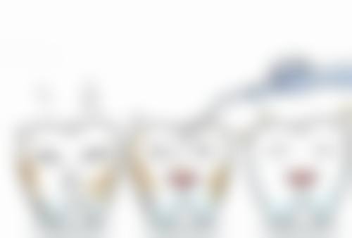 江西九江唐竹林口腔预约挂号方式