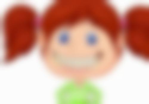 拔牙后口水有血吞下去要注意什么