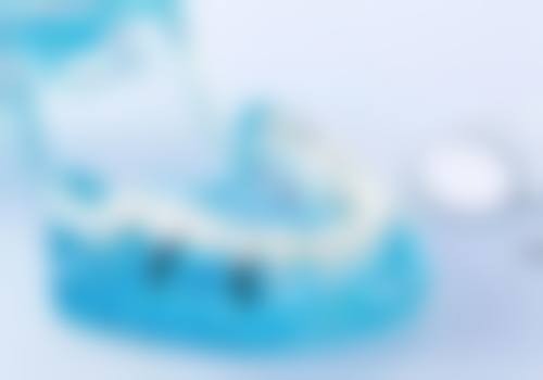 广西 南宁微美口腔擅长项目:满足你的多样口腔需求