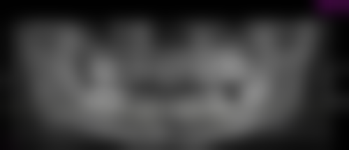 山西太原可睦口腔电话号码