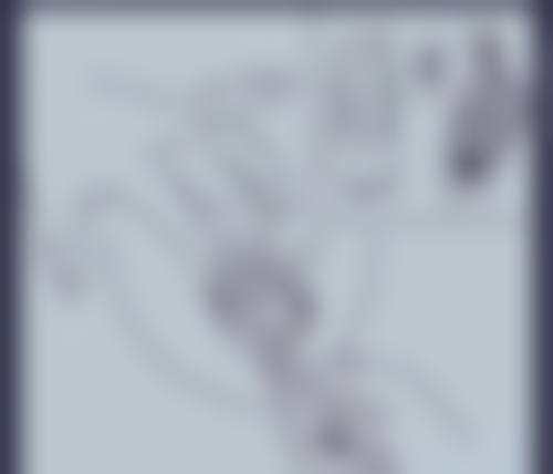 武汉缀美口腔医院价格表：合理收费，性价比高