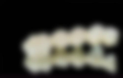 武汉缀美口腔医院口碑怎么样：患者好评，值得信赖