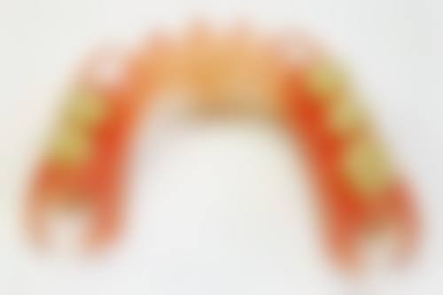 武汉缀美口腔医院预约挂号方式：多种途径，便捷效率高