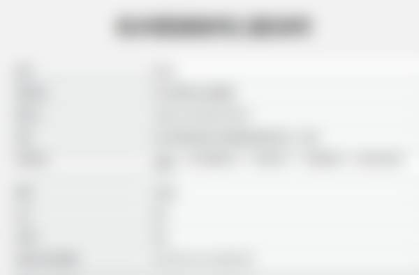 杭州西湖徐伟口腔诊所仪器设备