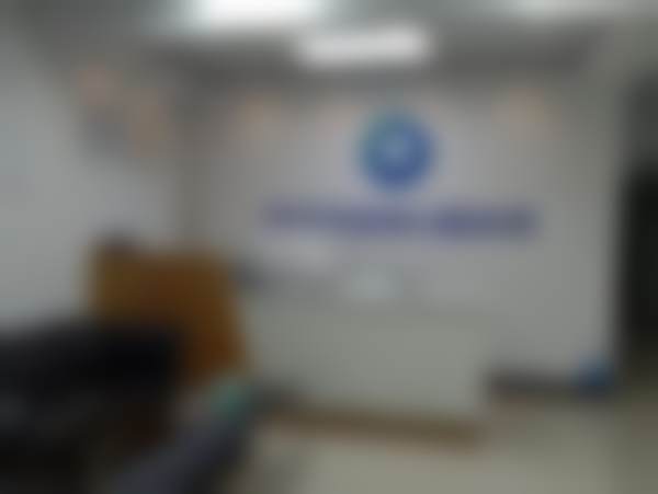 杭州西湖徐伟口腔诊所预约挂号方式