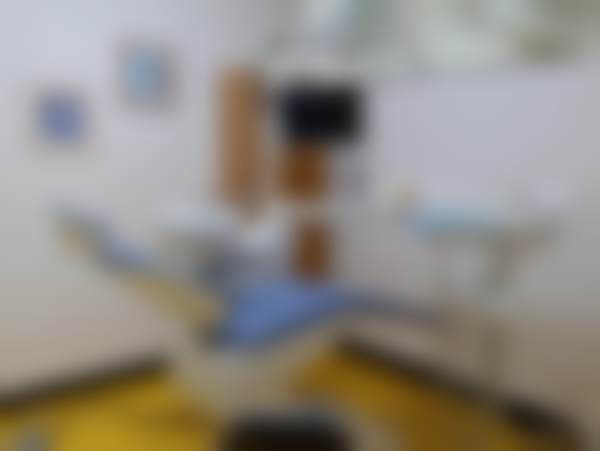 杭州西湖徐伟口腔诊所口碑怎么样