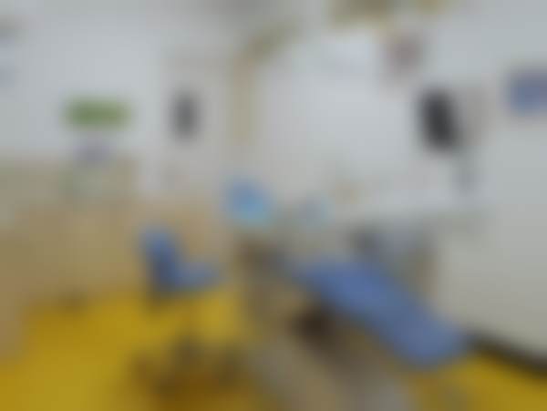 杭州西湖徐伟口腔诊所医生名单