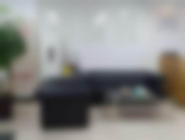 杭州西湖徐伟口腔诊所营业时间