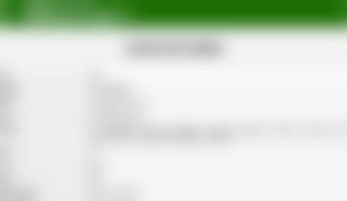 南通启东皓尔美口腔医院口碑怎么样