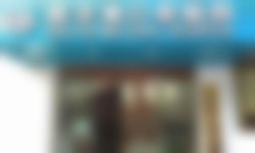 南通启东皓尔美口腔医院真实实例